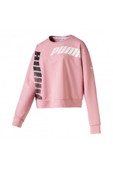 Bluza sport PUMA GGU254 roz