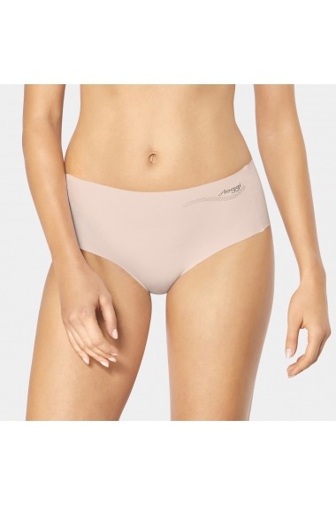 Slip SLOGGI GFZ358 ivory