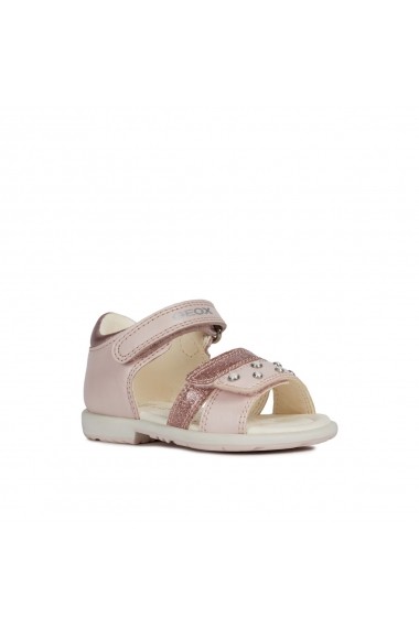 Sandale GEOX GGI574 roz