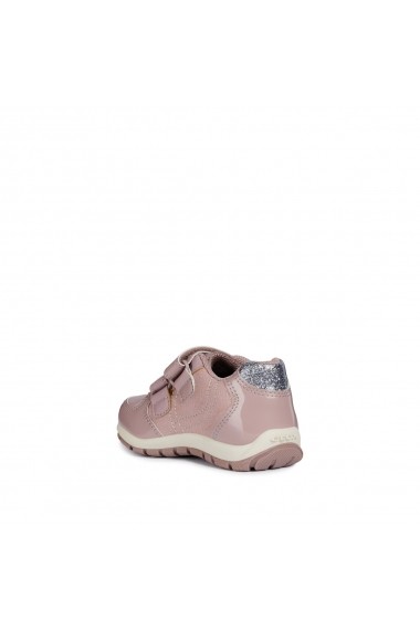 Pantofi sport GEOX GGX886 roz