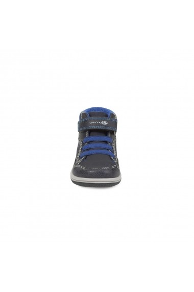 Pantofi sport GEOX GGX184 bleumarin