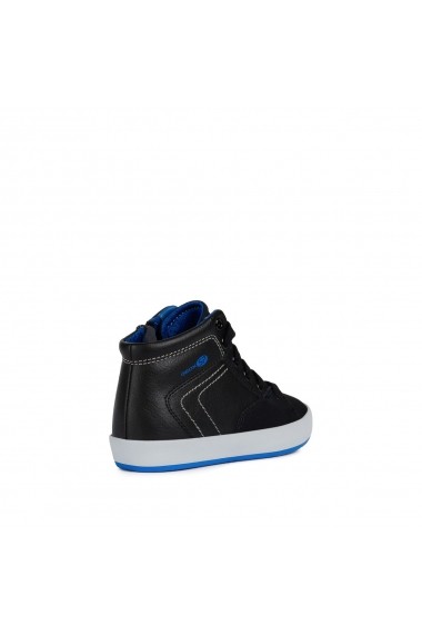 Pantofi sport GEOX GGX211 bleumarin