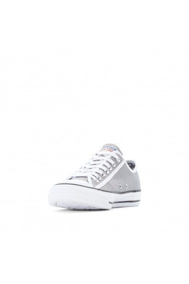 Pantofi sport CONVERSE GGF605 gri