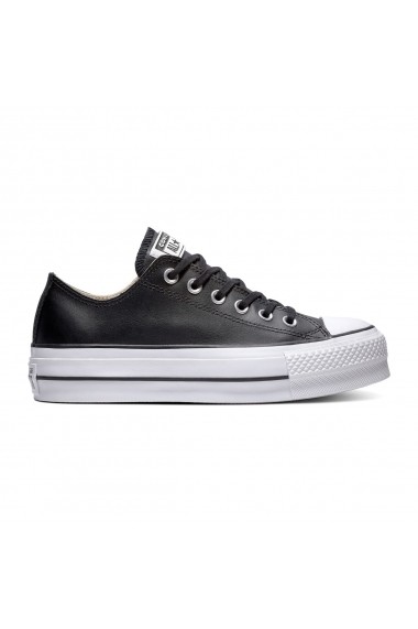 Pantofi sport casual Converse GFL427 negru
