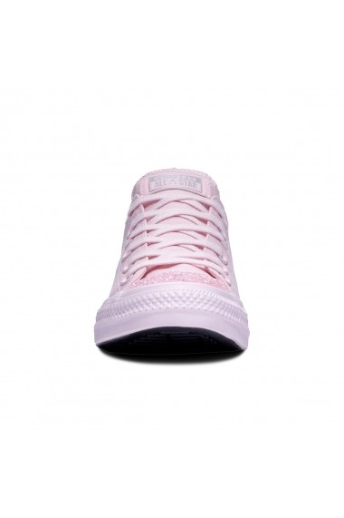 Pantofi sport CONVERSE GGF515 roz