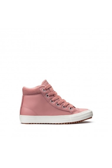 Pantofi sport CONVERSE GGZ182 roz