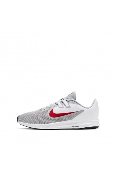 Pantofi sport NIKE GGY818 gri