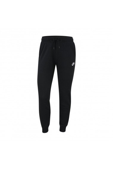 Pantaloni sport NIKE GHB712 negru