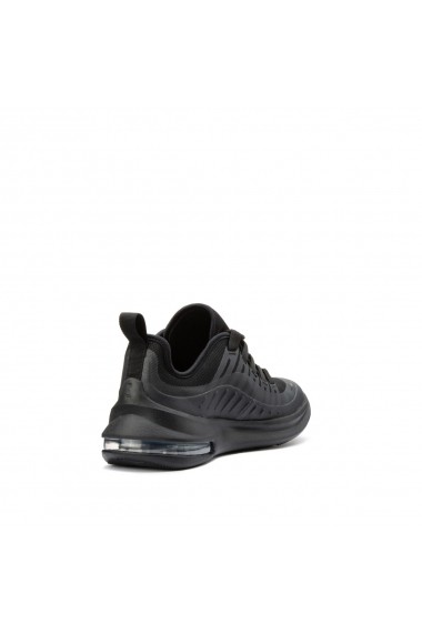 Pantofi sport NIKE GHD162 negru