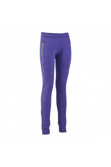 Pantaloni sport JOMA 900364.550 Violet