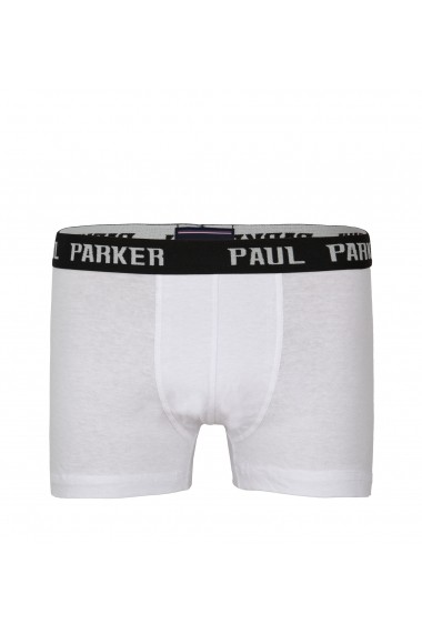 Set 3 perechi boxeri Paul Parker PA585451 Multicolor