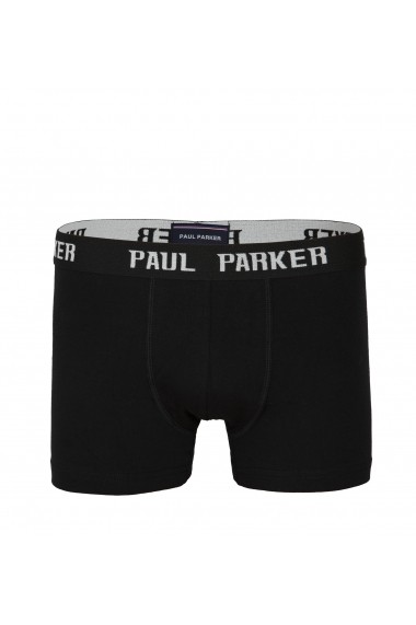 Set 3 perechi boxeri Paul Parker PA585451 Multicolor