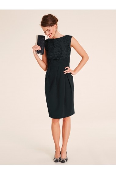 Rochie heine TIMELESS 54763123 neagra