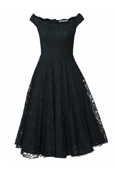 Rochii Dama Fashionup