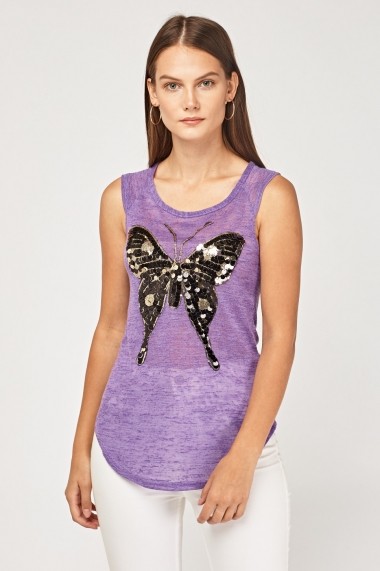 Top 639404-265704 Violet