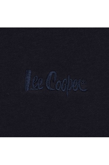 Bluza sport Lee Cooper 52912122 Bleumarin