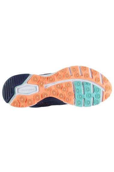 Pantofi sport Karrimor ARC-21429590 Multicolor