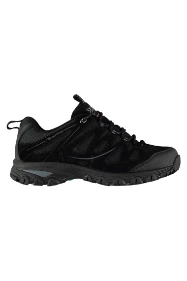 Pantofi sport Karrimor ARC-18708203 Negru