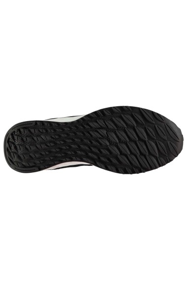 Pantofi sport NEW BALANCE ARC-11605140 Negru