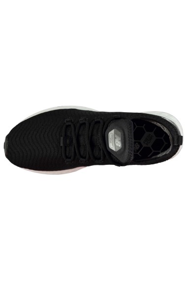 Pantofi sport NEW BALANCE ARC-11605140 Negru