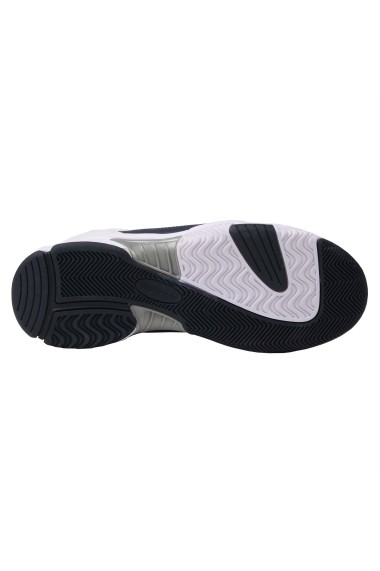 Pantofi sport Slazenger 14527537 Alb