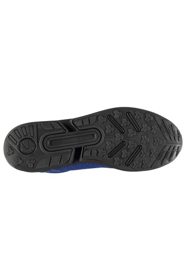 Pantofi sport Slazenger ARC-12130522 Bleumarin