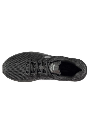 Pantofi sport Slazenger ARC-12130503 Negru