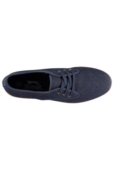 Pantofi sport Slazenger 24620303 Albastru