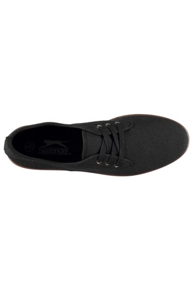 Pantofi sport Slazenger 24620329 Negru - els