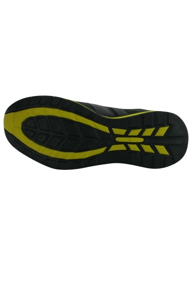 Pantofi de protectie Dunlop 18106526 Gri