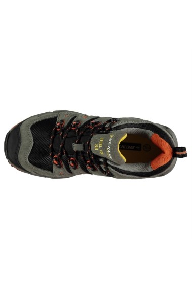 Pantofi sport Dunlop ARC-18101026 Gri