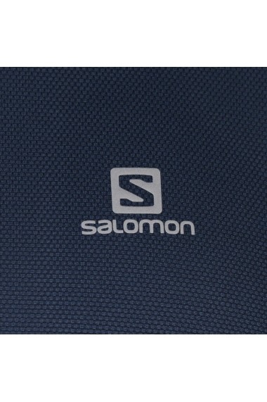 Tricou Salomon 45524118 Albastru