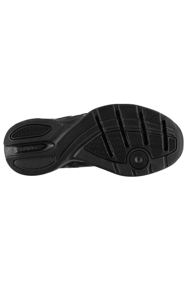 Pantofi sport Strutter Adidas 11304803 Negru