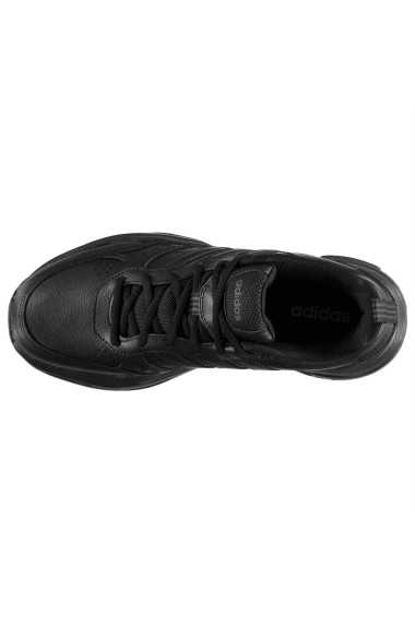 Pantofi sport Strutter Adidas 11304803 Negru