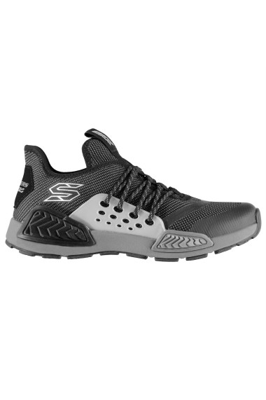 Pantofi sport Skechers 09116403 Negru