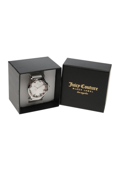 Ceas Juicy Couture 94605090 Alb