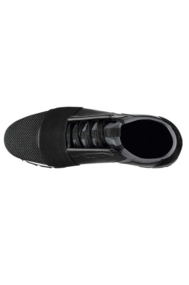 Pantofi sport Firetrap ARC-11040440 Negru