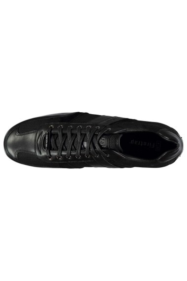 Pantofi sport Firetrap ARC-11040303 Negru