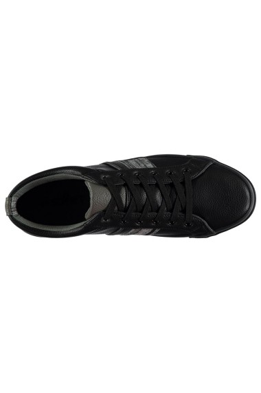 Pantofi sport Soviet 24606903 Negru