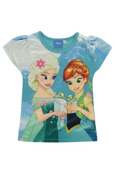 Tricou Character 29400788 Multicolor