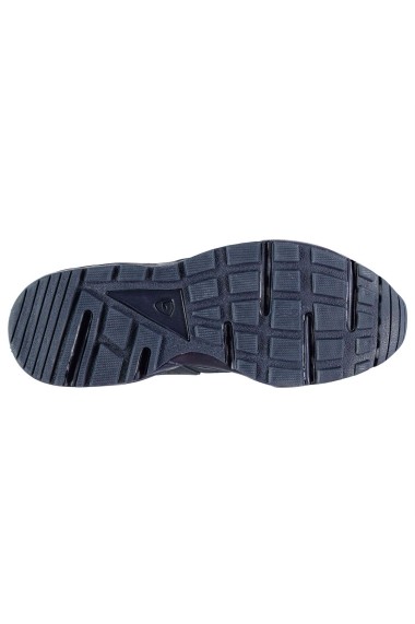 Pantofi sport Fabric 11623222 Bleumarin
