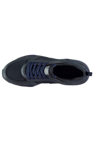 Pantofi sport Fabric 11623222 Bleumarin