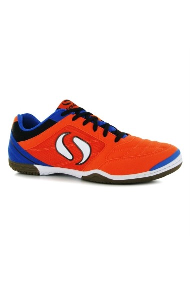 Pantofi sport Sondico 26801012 Portocaliu