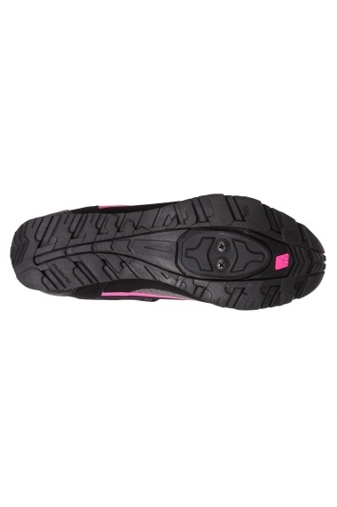 Pantofi sport Muddyfox 14409643 Negru