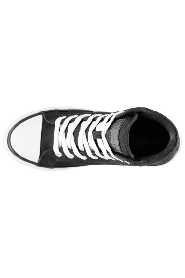 Pantofi sport SoulCal ARC-24704503 Negru