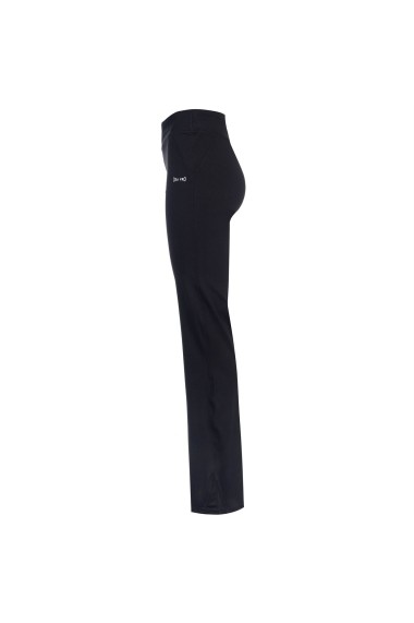 Pantaloni sport USA Pro 34751703 Negru