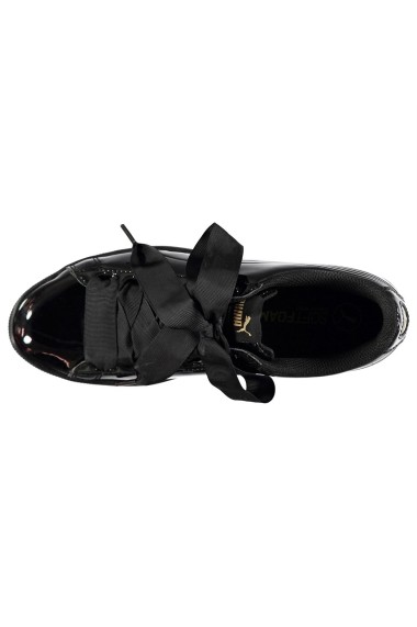 Pantofi sport Puma 27529903 Negru