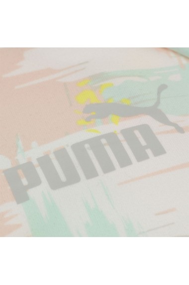 Jacheta sport Puma 66804490 Multicolor