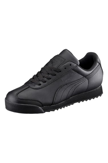 Pantofi sport Puma 09130603 Negru