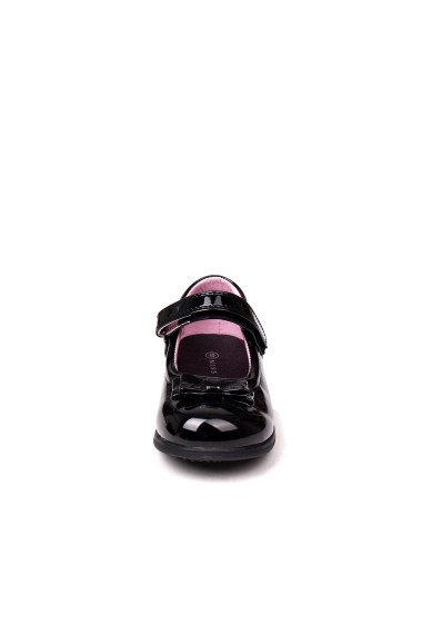Pantofi sport Miss Fiori 03713003 Negru